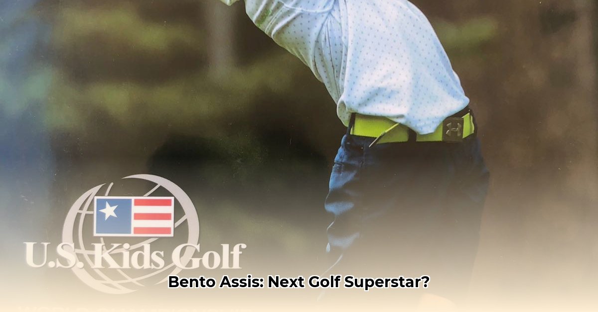 bento-assis-net-worth